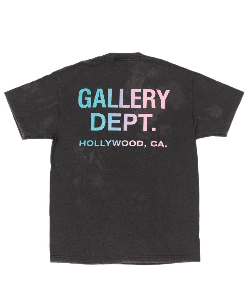 Gallery Dept. Boardwalk Tee