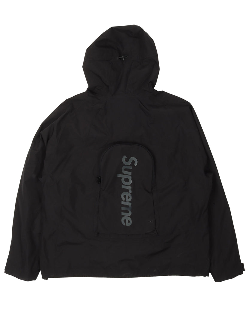 Supreme GORE-TEX PACLITE Jacket