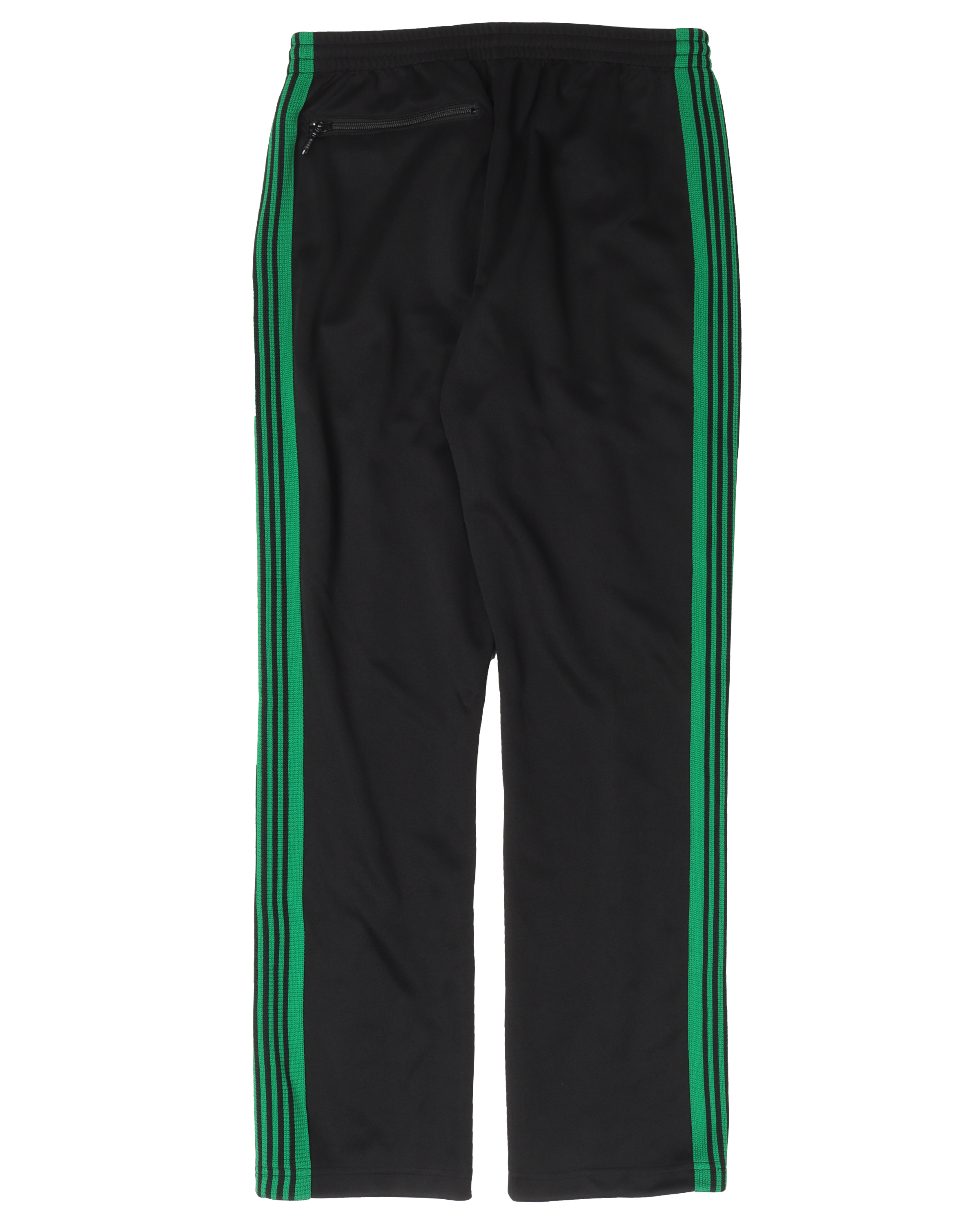 選べる２個セット NEEDLES TRACK PANTS Narrow 菅田将暉 BTS M