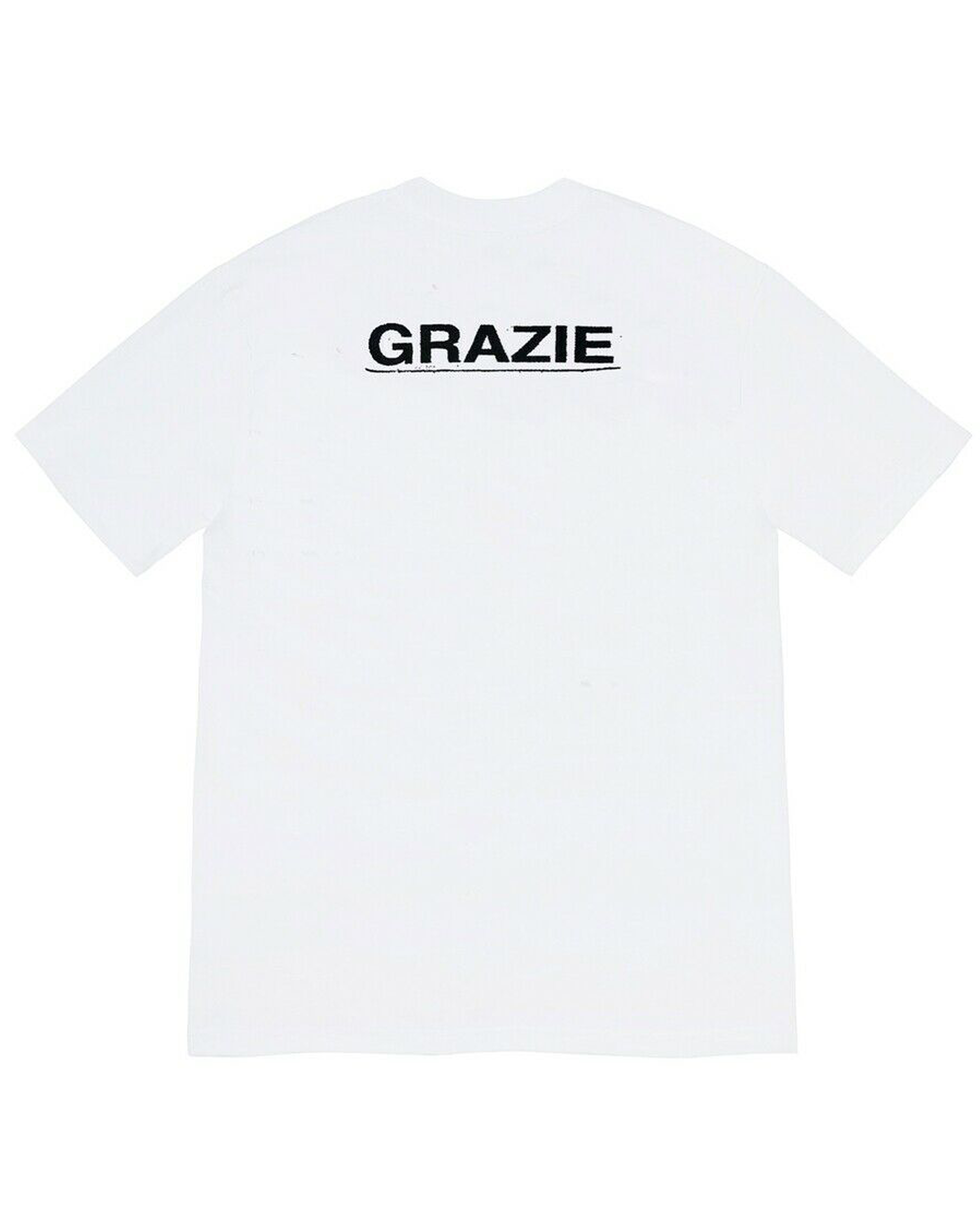 Supreme Milan Box Logo Tee White Lサイズ-