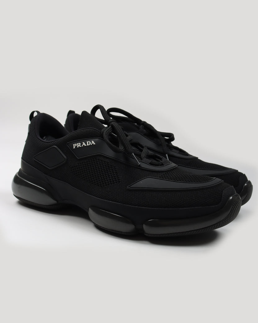 prada cloudbust runner