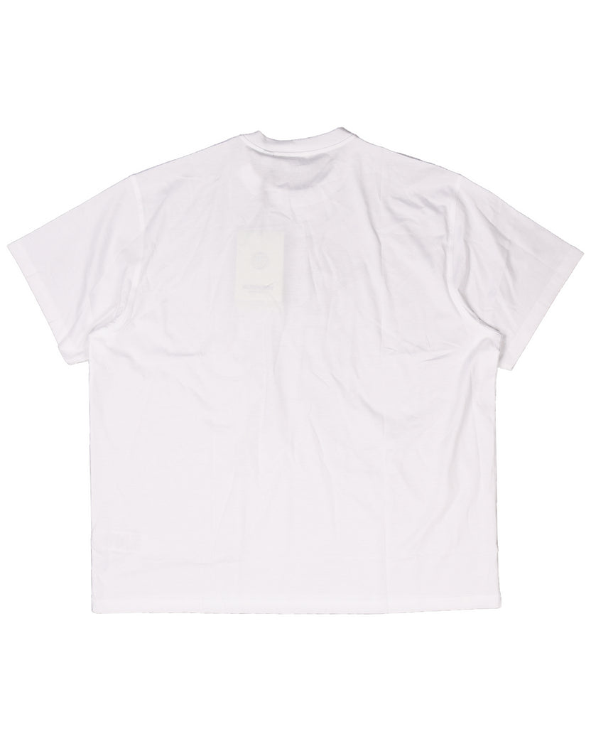 burberry bull t shirt