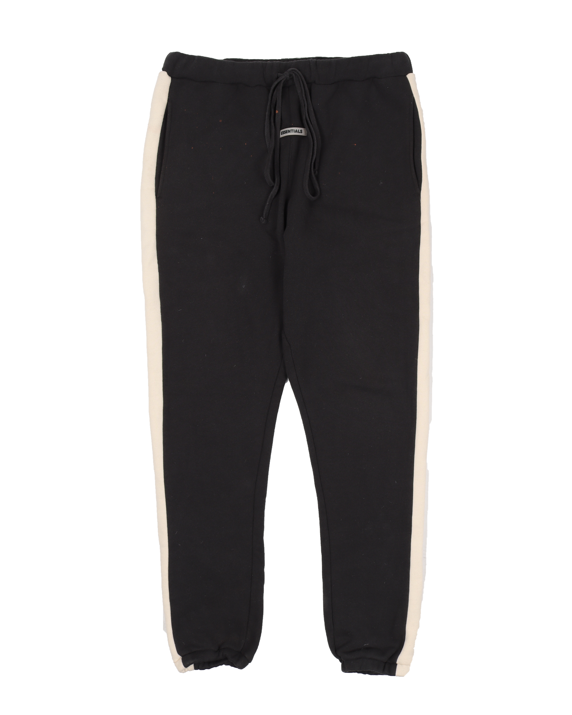 Image of ESSENTIALS Sweatpants