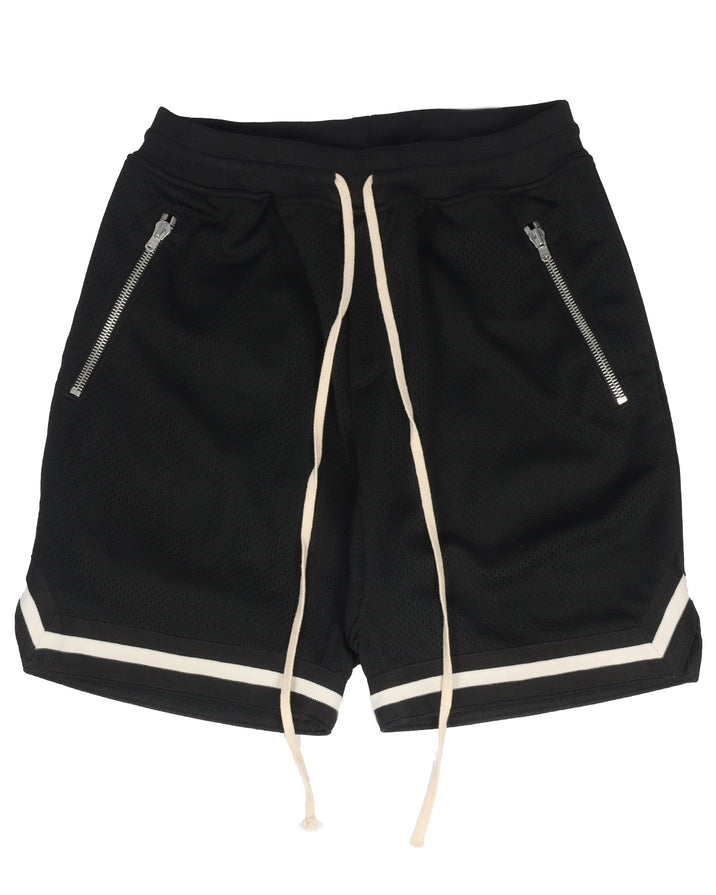 FEAR OF GOD SHORT 5TH-