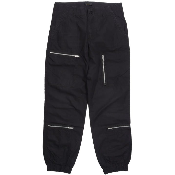 2022年製 supreme undercover NYLON pants ar-sports.com