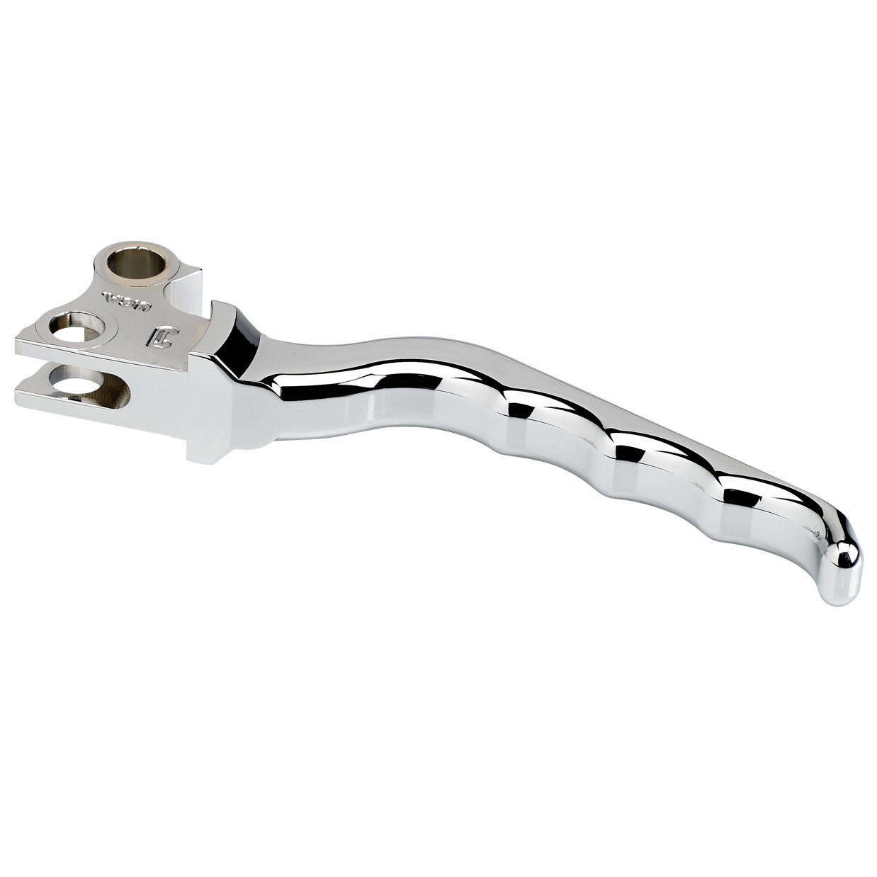 custom clutch lever