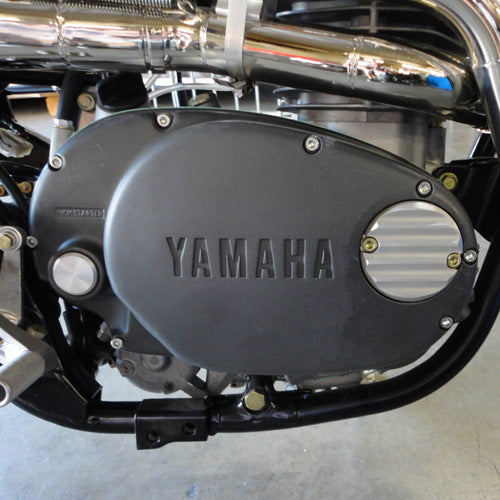 xs650 side covers