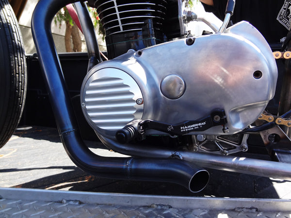 xs650 side covers