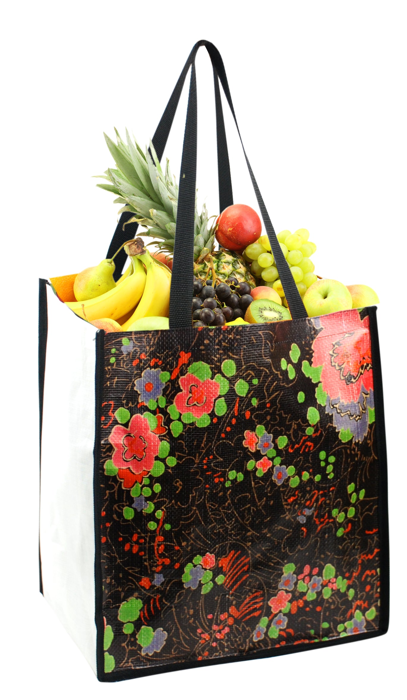 pp shopping bag