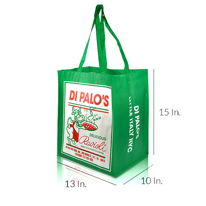 non woven packaging bags