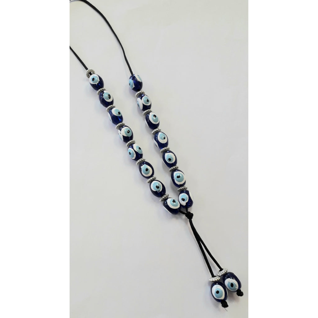 worry beads