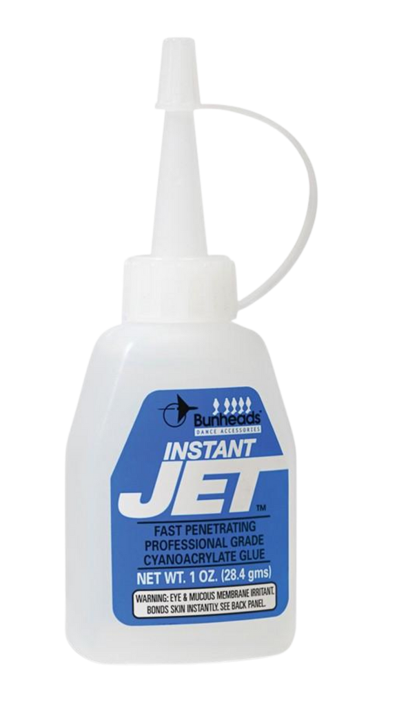 Stikit 2 Me Body Glue – Mark's Dancewear