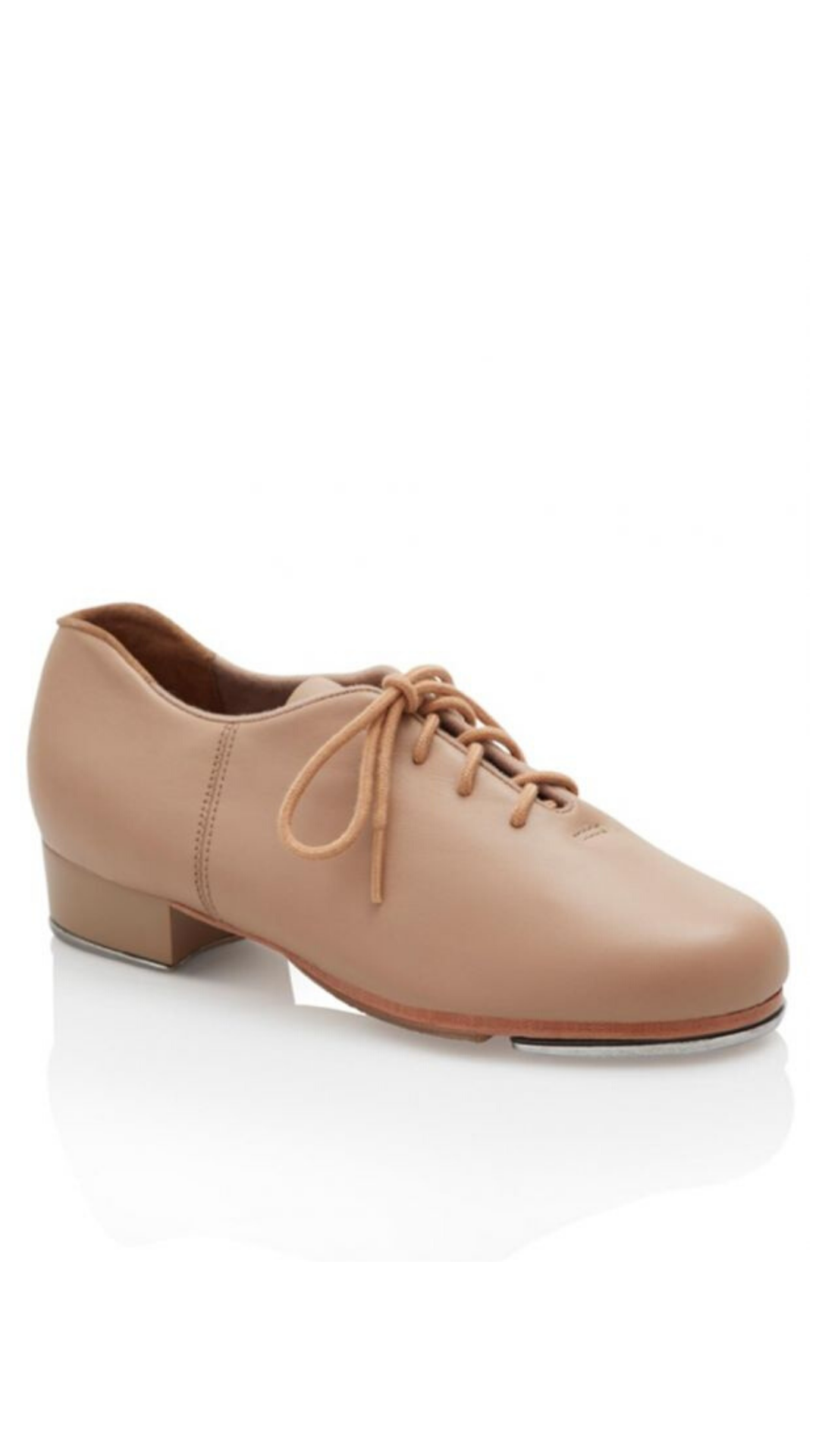 capezio cadence