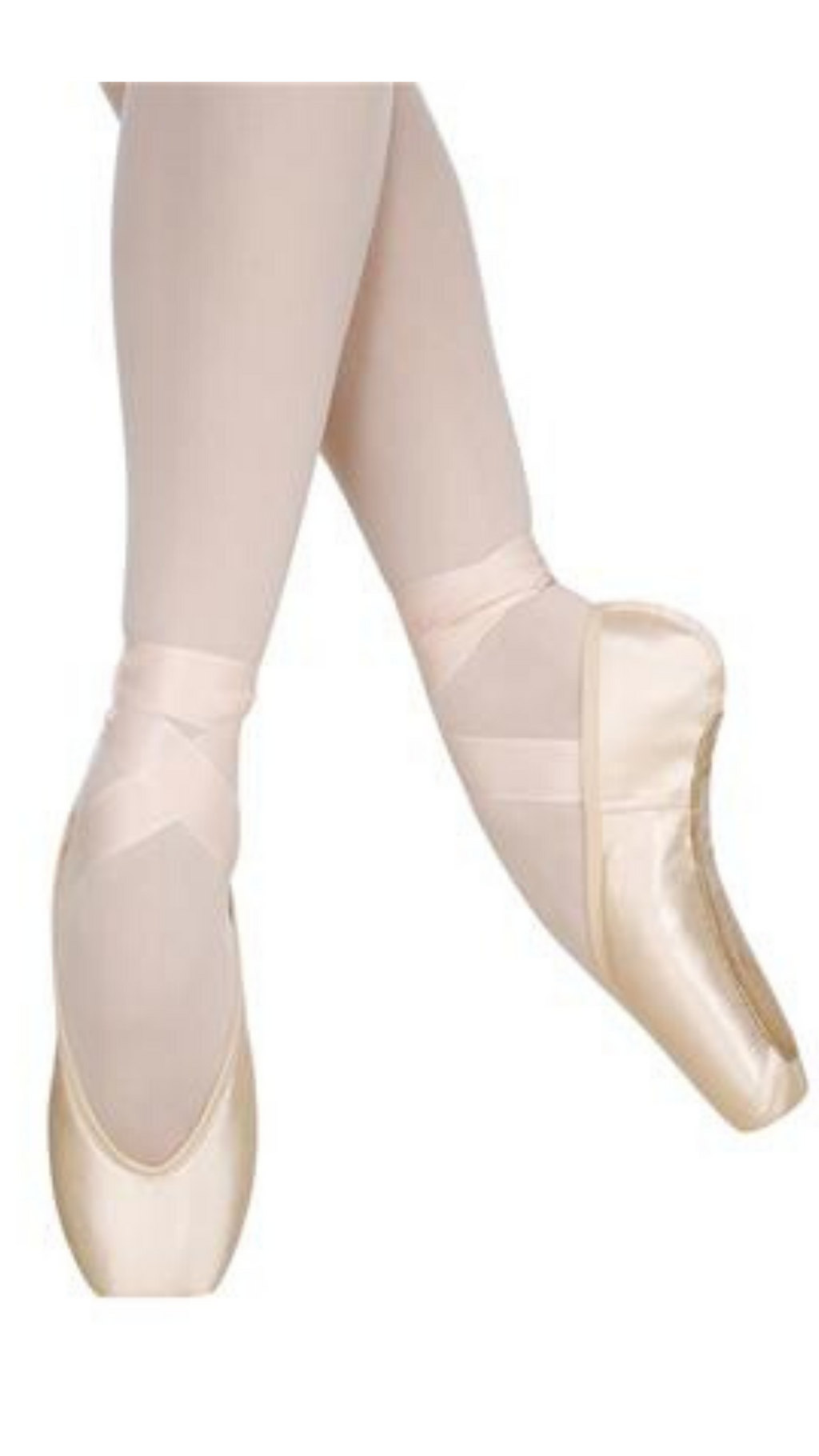 Grishko – Mark's Dancewear