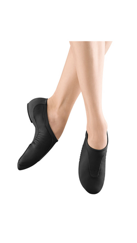 bloch 31 tap shoes