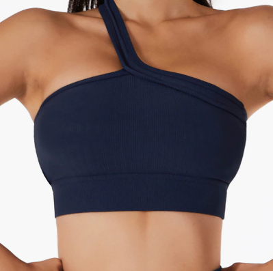 LACEY SPORTS BRA (5 COLORS) – All Over