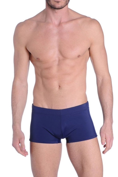 diesel swimming trunks