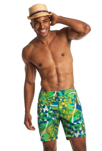 mr turk swimsuit