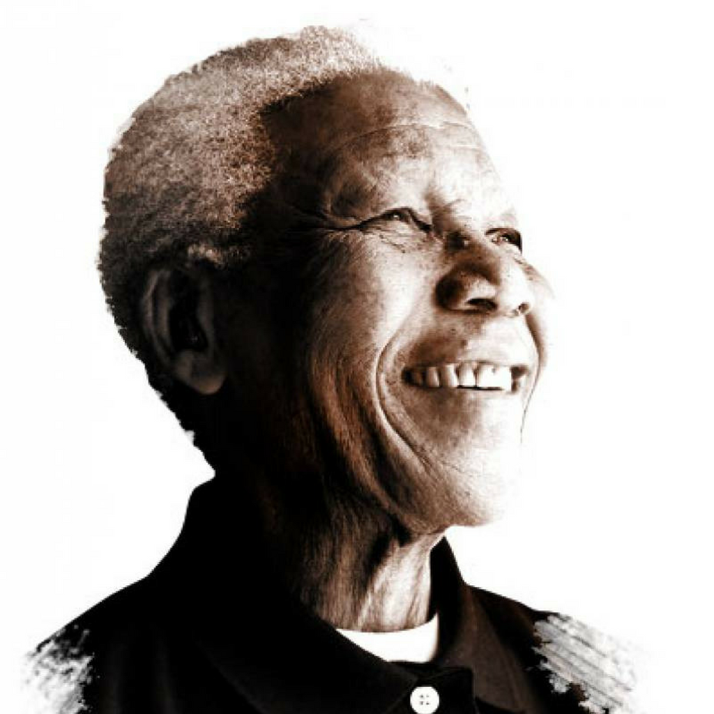 Джона мандела. Нельсон Мандела. Nelson Mandela Day. Говард Мандел. Эндрю Лог Мандела.