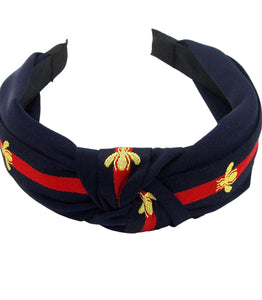 gucci inspired headband