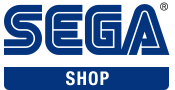 Returns \u0026 Exchanges – Sega Shop