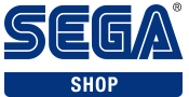 sega store