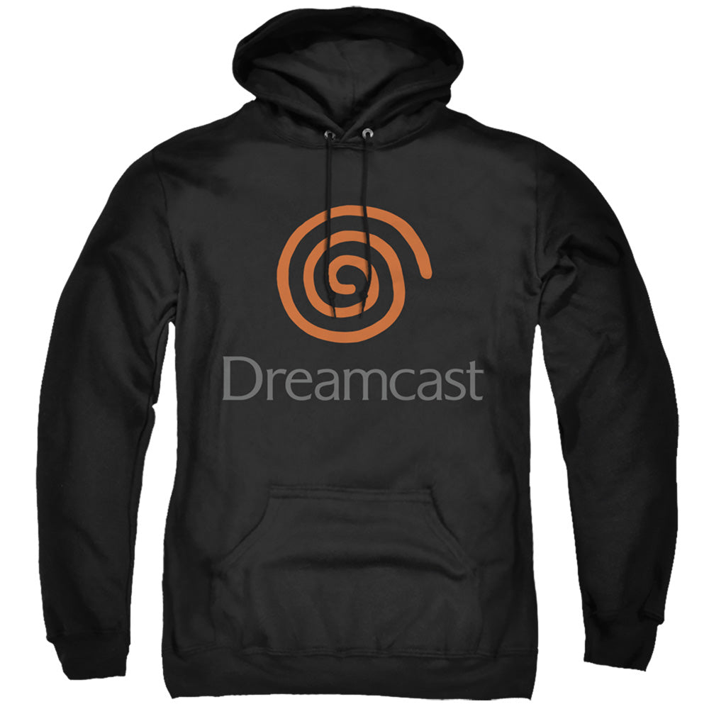 dreamcast shop