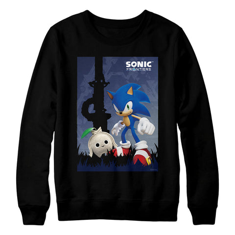 shirts - Sega Shop