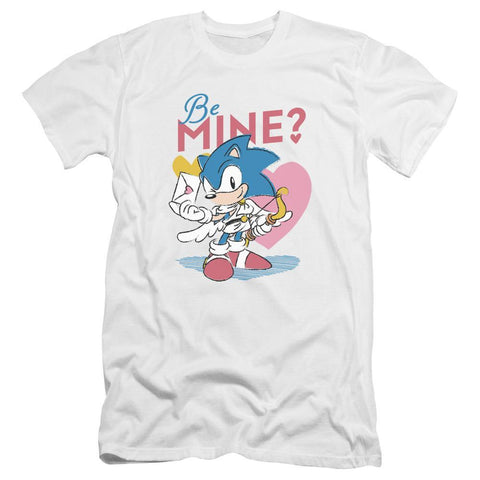 Boys 4-12 Jumping Beans® Sonic The Hedgehog Active Graphic Tee