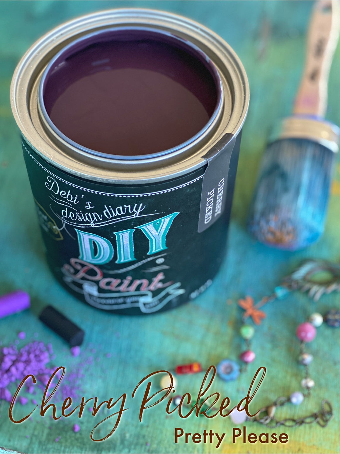 DIY Paint™ | Artistic Painting Studio