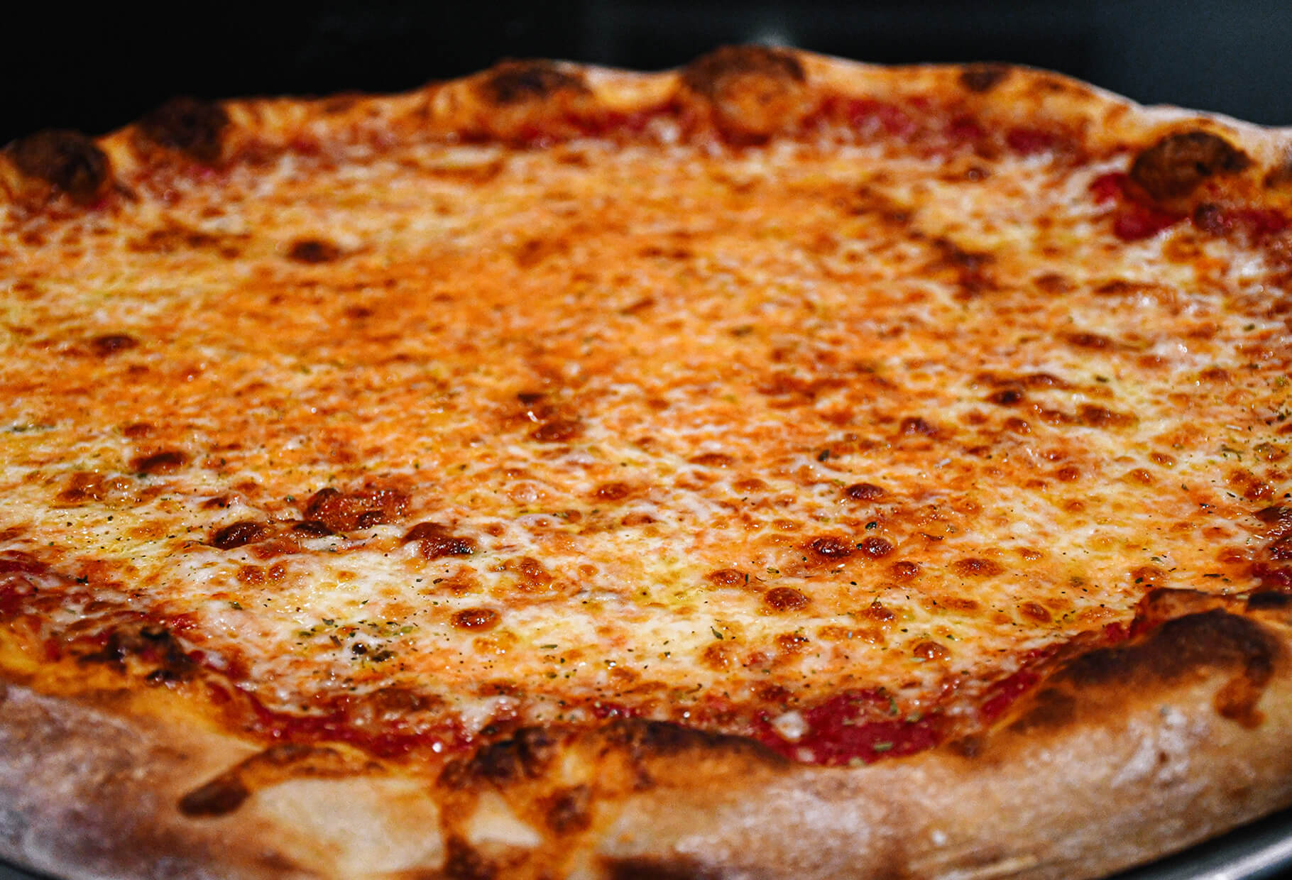 new york pizza sauce recipe