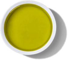 olive dish