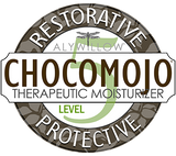 Alywillows ChocoMojo Therapeutic Plant Formula