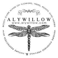 Alywillow Home