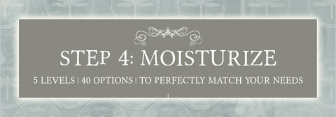 Moisturizer