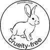 Cruelty-free