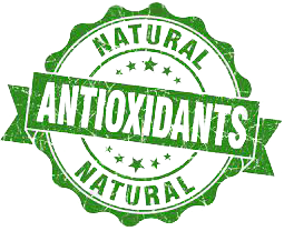 Antioxidants