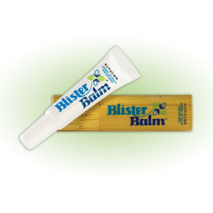 Blister Balm® Combo Pack