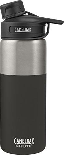 camelbak chute stainless vacuum insulated bottle