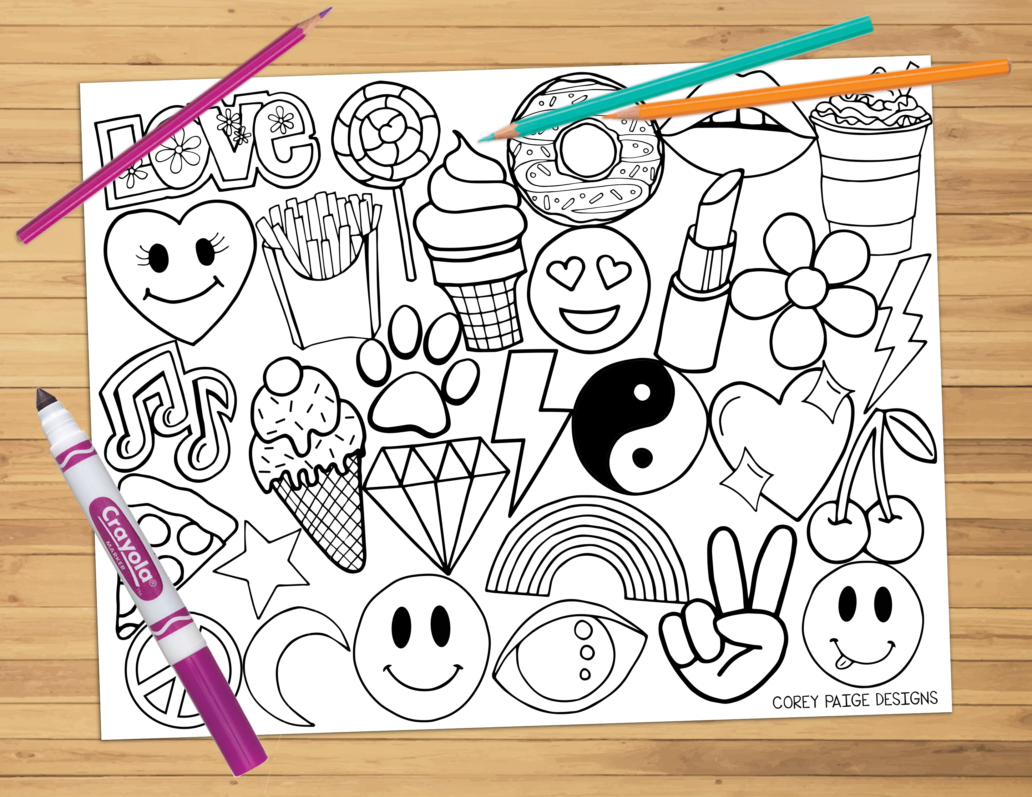 Free Printable Emojis 9 Coloring Pages Emoji Coloring Pages Porn Sex Picture 7474