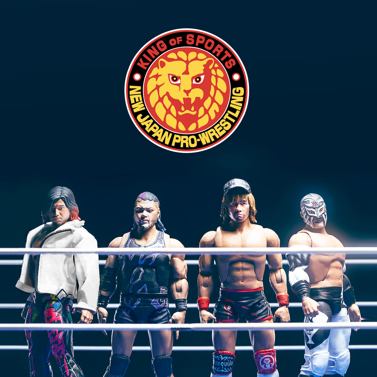 1589825259NJPW_Groupwide_Final_Square_Logo_email_2048x2048.jpg?v=1589825428