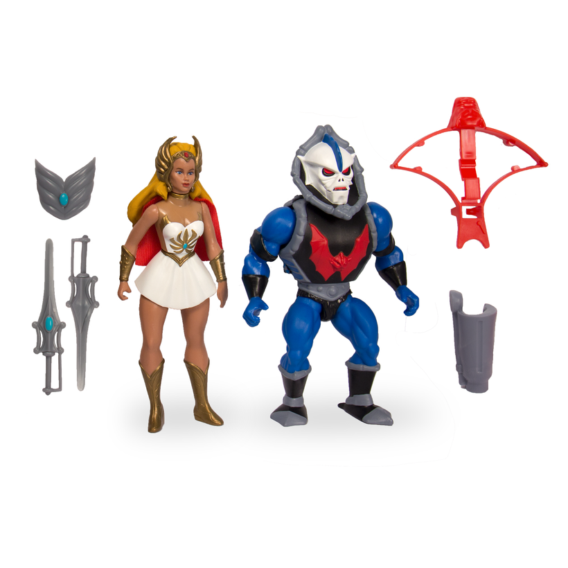 New Masters of the Universe Vintage "Filmation" By Super7 MOTU-Vintage-2Pack-StorePhotos-EtheriaFigures_Weapons_820x