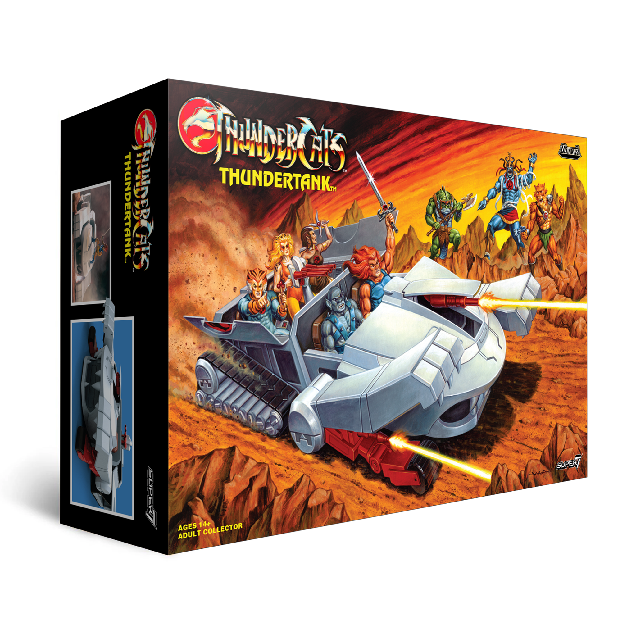 Figurines Classics (style MOTUC) ThunderTank-Packaging_White_2048_2048x2048