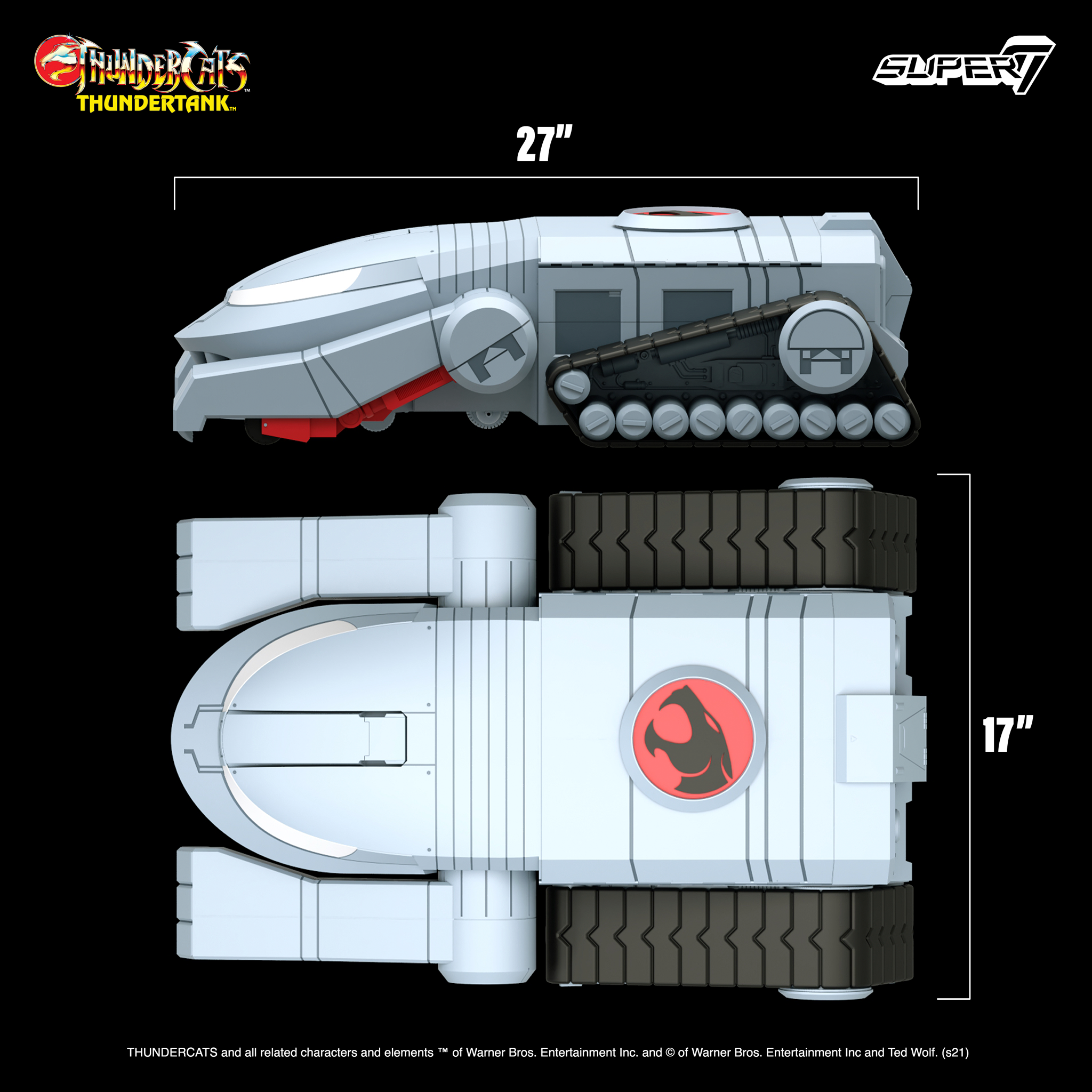 Figurines Classics (style MOTUC) ThunderTank_renders_dimensions_2048x2048_ef114ec9-a432-43a8-a07a-4f3a578a55df_2048x2048