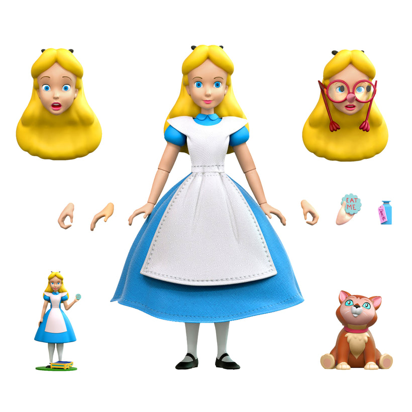 UL-Disney_W2_Figure_Alice_2048_820x.jpg