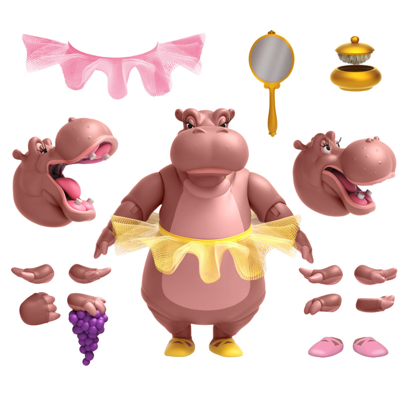 UL-Disney_W2_Figure_Hippo_2048_820x.jpg