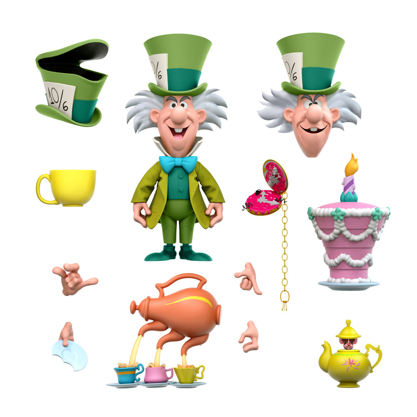 UL-Disney_W2_Figure_MadHatter_2048_820x.jpg