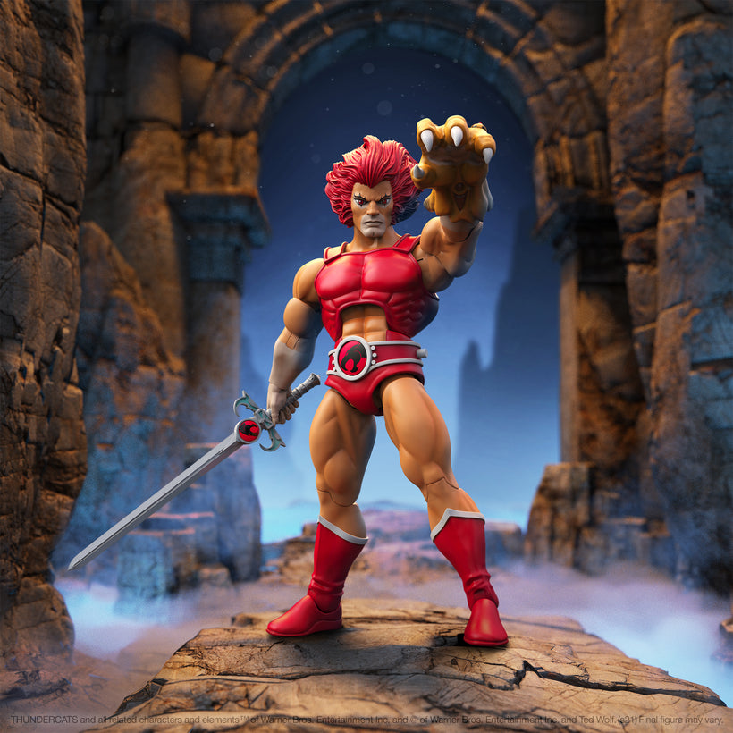 Figurines Classics (style MOTUC) UL-ThunderCats_W5_MirrorLiono-O_Hero-_2048_820x