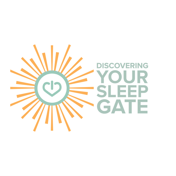 What is a sleep gate
