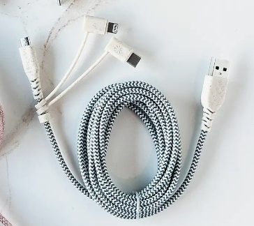 all device charging cord